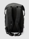 Creatures of Leisure S-Lock 35L Dry Bag