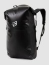 Creatures of Leisure S-Lock 35L Dry Bag