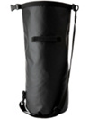 Creatures of Leisure Day Use 20L Dry Bag