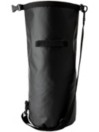 Creatures of Leisure Day Use 20L Dry Bag