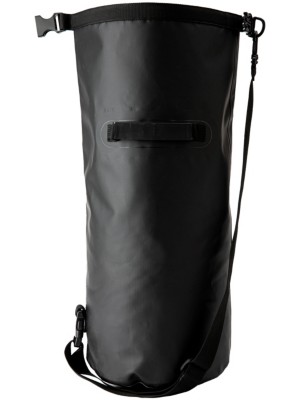 Day Use 20L Dry Bag