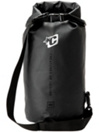 Creatures of Leisure Day Use 20L Dry Bag