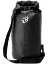 Creatures of Leisure Day Use 20L Dry Bag