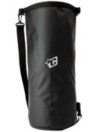 Creatures of Leisure Day Use 20L Dry Bag