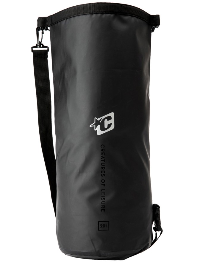 Creatures of Leisure Day Use 20L Dry Bag