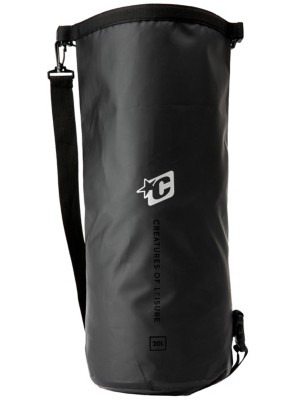Creatures of Leisure Day Use 20L Dry Bag