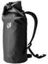Creatures of Leisure Day Use 35L Dry Bag