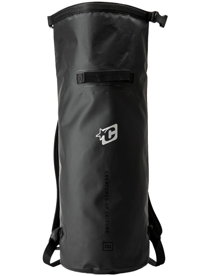 Creatures of Leisure Day Use 35L Dry Bag