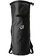 Day Use 35L Dry Bag
