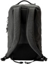 Creatures of Leisure Transfer 25L Dry Bag