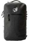 Creatures of Leisure Transfer 25L Dry Bag