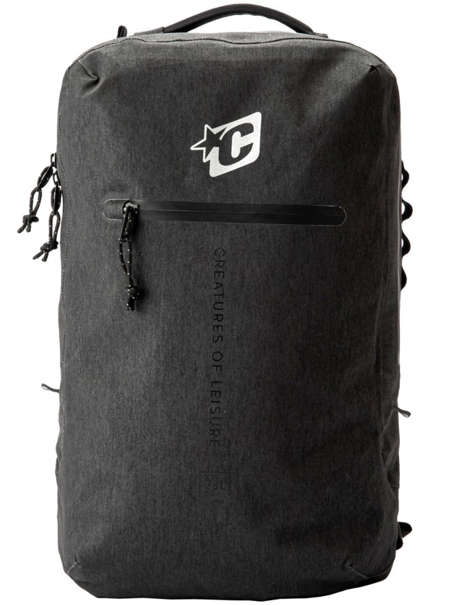 Creatures of Leisure Transfer 25L Dry Bag