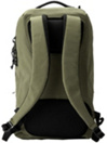 Creatures of Leisure Transfer 25L Dry Bag