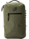 Creatures of Leisure Transfer 25L Dry Bag