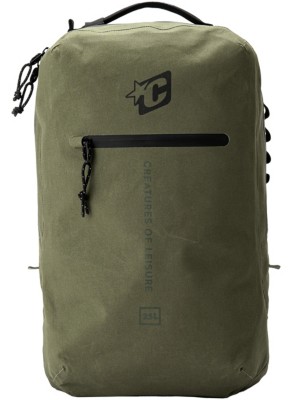 Creatures of Leisure Transfer 25L Dry Bag