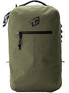 Transfer 25L Dry Bag