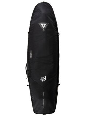 Creatures of Leisure All Rounder DT2.0 6'7 Funda Surf