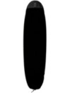 Creatures of Leisure Longboard Icon Sox 7'6 Surfboardtasche