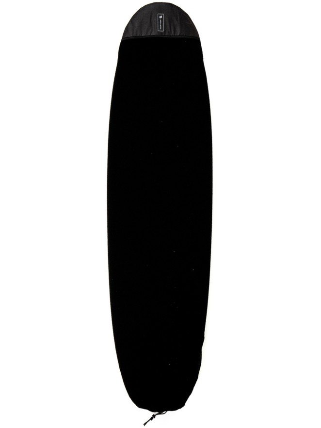 Creatures of Leisure Longboard Icon Sox 7'6 Surfboardtasche