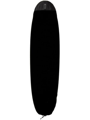 Creatures of Leisure Longboard Icon Sox 7'6 Surfboard tas