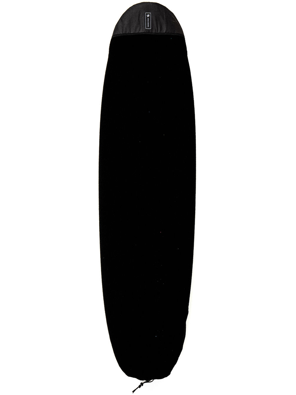 Longboard Icon Sox 7&amp;#039;6 Surfboardtasche