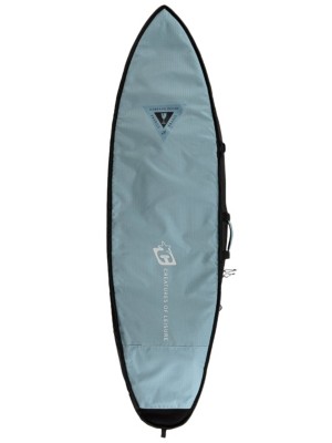 surfboard double bag