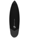 Creatures of Leisure Shortboard Aero Light Sox 5'8 Surffilautapussi