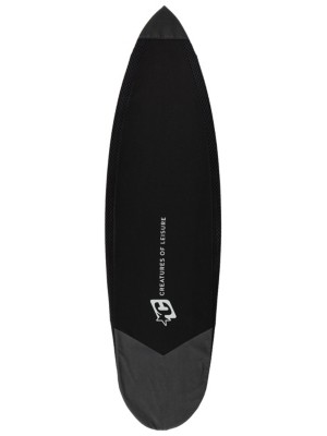 Shortboard Aero Light Sox 5&amp;#039;8 Surfboard-Tasche