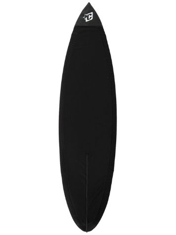 Creatures of Leisure Shortboard Aero Light Sox 5'8 Obal na surf