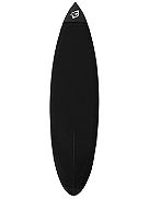 Shortboard Aero Light Sox 5&amp;#039;8 Obal na surf