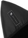 Creatures of Leisure Shortboard Icon Sox 5'8 Surfboard Bag