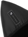 Creatures of Leisure Shortboard Icon Sox 5'8 Surfboard Bag