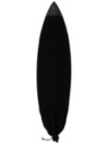 Creatures of Leisure Shortboard Icon Sox 5'8 Surfboard Bag