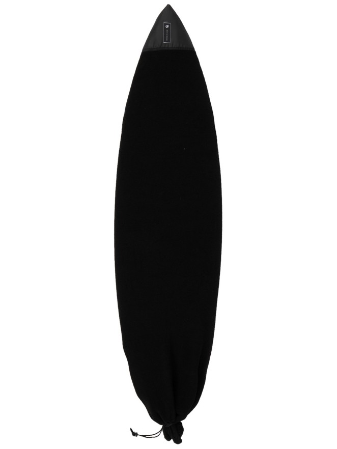 Creatures of Leisure Shortboard Icon Sox 5'8 Surfboard Bag
