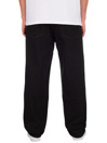 Empyre Loose Fit Sk8 Color Jeans
