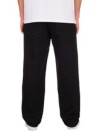 Empyre Loose Fit Sk8 Color Jeans