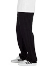 Empyre Loose Fit Sk8 Color Jeans