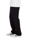 Empyre Loose Fit Sk8 Color Jeans