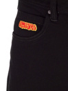 Empyre Loose Fit Sk8 Color Jeans