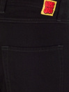 Empyre Loose Fit Sk8 Color Jeans
