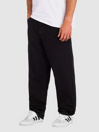 Empyre Loose Fit Sk8 Color Jeans