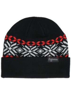 Buy Autumn Headwear Select Roots Stripe 