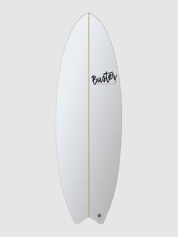 Buster 5'2 F Type Pool &amp; Riversurfboard