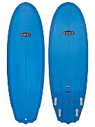 5&amp;#039;8 Stubby Surfboard