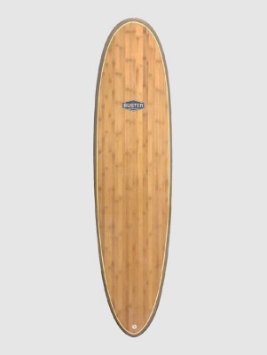 7&amp;#039;2 Magic Glider Wood Bamboo Deska surfingowa