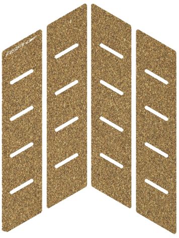 RS Pro Cork Front Deck Tail Pad