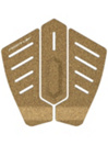 RS Pro Cork Tail Traction Pad