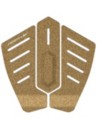 RS Pro Cork Tail Traction Tail Pad