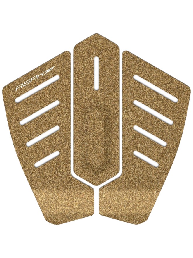 RS Pro Cork Tail Pad