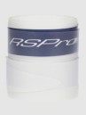 RS Pro 150x3.2cm Rail Protection
